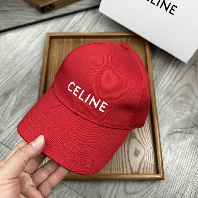 CELINE